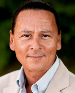 Walter Daroshin
